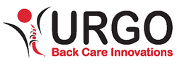 Urgo Back Care Innovations