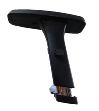 Load image into Gallery viewer, URGOline 20 Ergonomic Office Chair