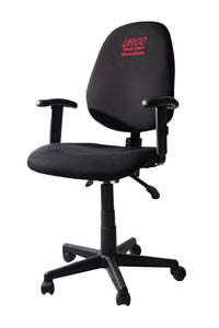 URGOline 20 Ergonomic Office Chair