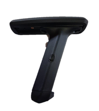 Load image into Gallery viewer, URGOline 20 Ergonomic Office Chair