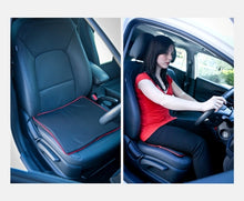 Load image into Gallery viewer, Car Seat Customization 1