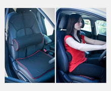 Load image into Gallery viewer, Car Seat Customization 2