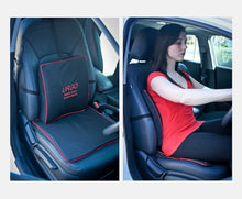 Load image into Gallery viewer, Car Seat Customization 4
