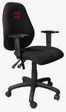 Load image into Gallery viewer, URGOline 20 Ergonomic Office Chair