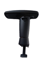 Load image into Gallery viewer, URGOline 20 Ergonomic Office Chair