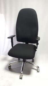 Ergonomic Office Chair 150