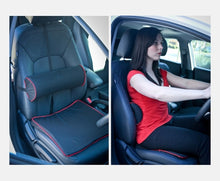 Load image into Gallery viewer, Car Seat Customization 2
