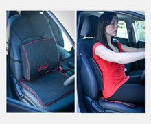 Load image into Gallery viewer, Car Seat Customization 3
