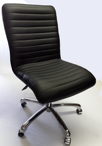 Boardroom Chair