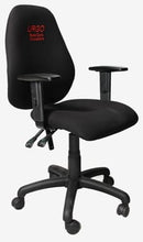 Load image into Gallery viewer, URGOline 20 Ergonomic Office Chair
